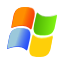 Windows Vista, XP, 2000, NT, 98, 95