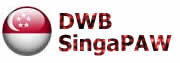 DWB - SingaPAW