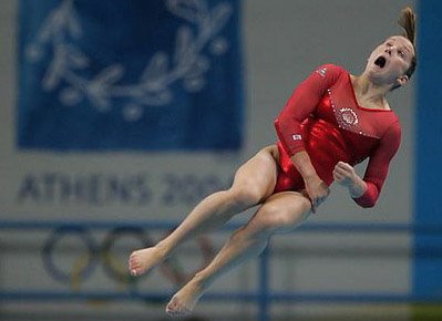 [desporto-olimpicas.jpg]