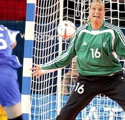 [Com-Medo-da-Bola.jpg]
