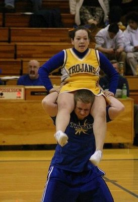 [Pesada-de-Mais.jpg]