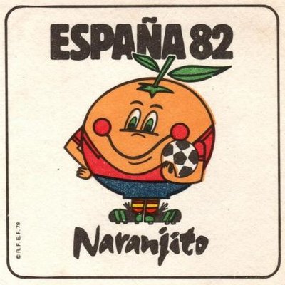 [naranjito.jpg]