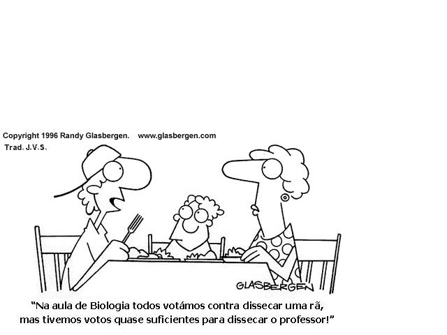 [GetAttachment4.jpg]