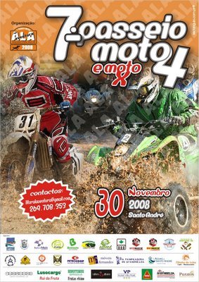 [ALA_-_Poster_Moto_4_ver_final.jpg]