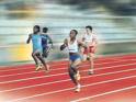 [atletismo.jpg]