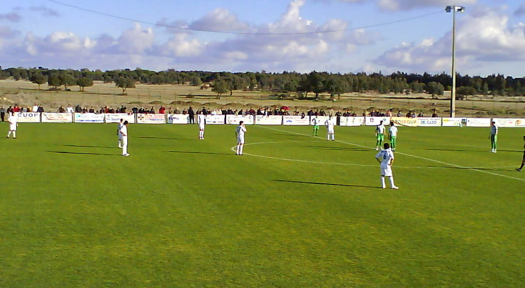 [DSC00012_edited.JPG]