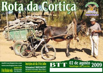 [01+Ervideira+02.jpg]