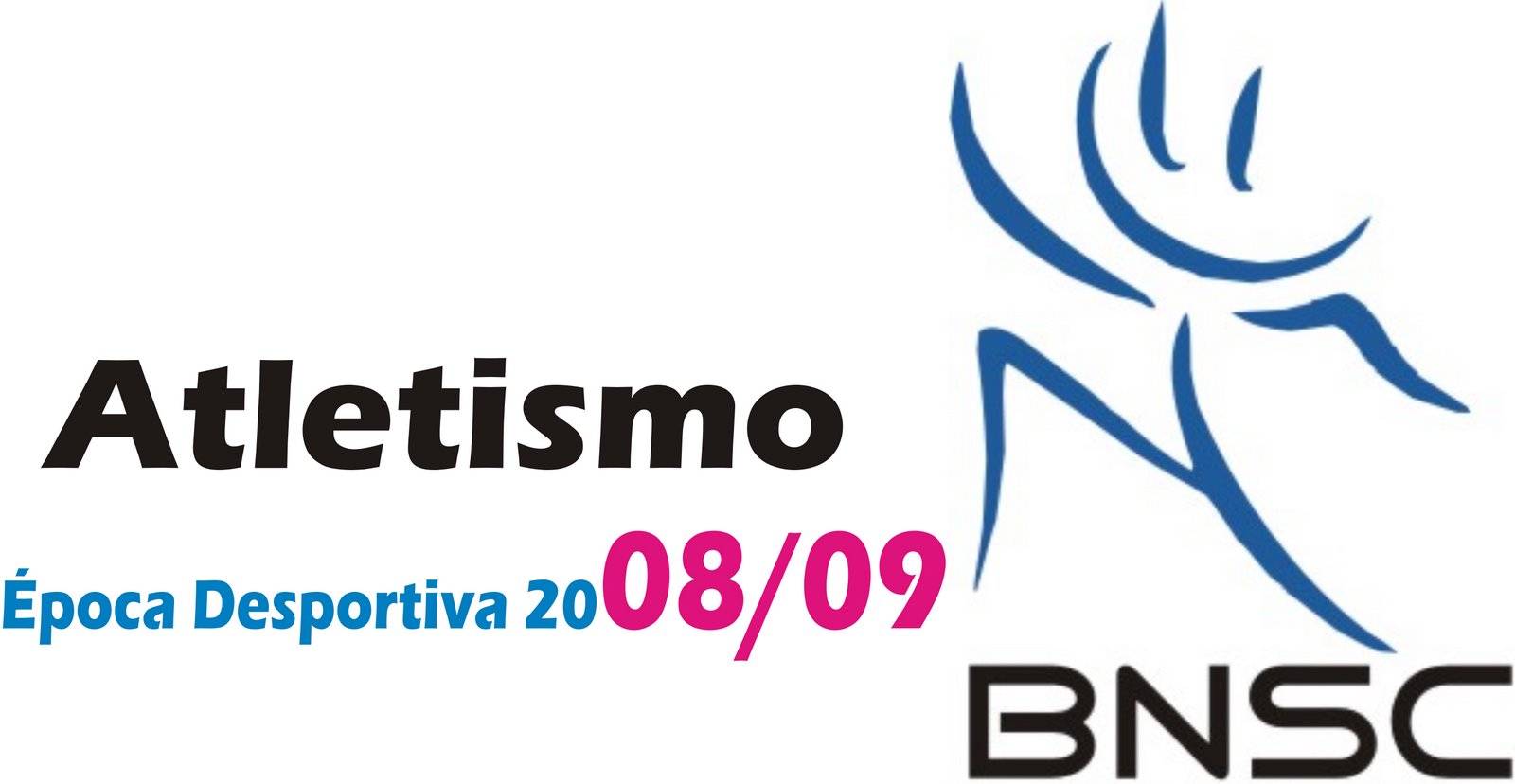 [Logo_Press+2009.jpg]