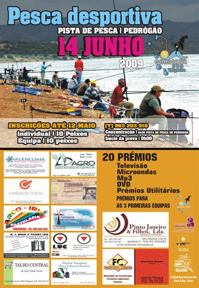 [pesca-cartaz-final.jpg]