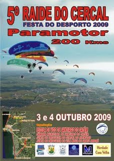 [Paramotor_5_raid_do_Cercal.jpg]