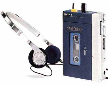 [walkman-400.jpg]