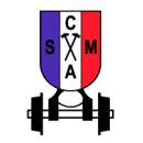 [SC_Mineiro_Aljustrelense.gif]