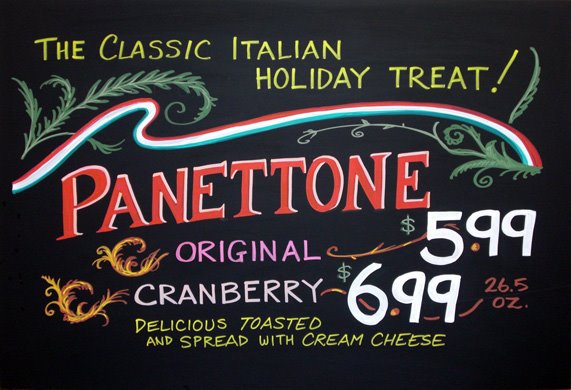 [Panettone+08+web.jpg]