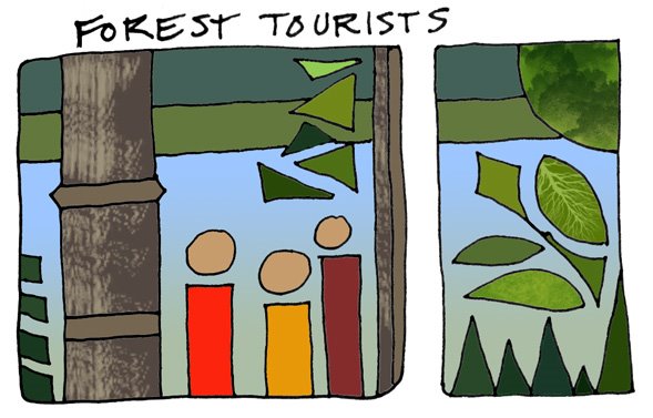 [Forest+Tourists+doodle+web.jpg]