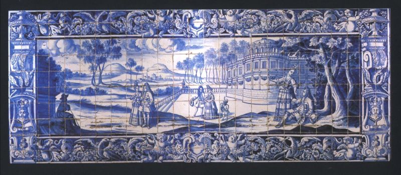 [azulejos_portugueses2.jpg]