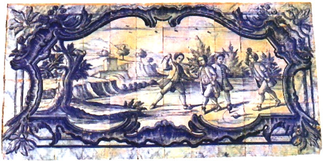 [azulejos8.jpg]