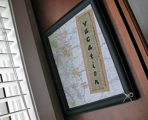 [vacationframe3.jpg]