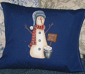 [snowballs_4sale_pillow.jpg]