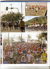 Maratona do Rio 2008