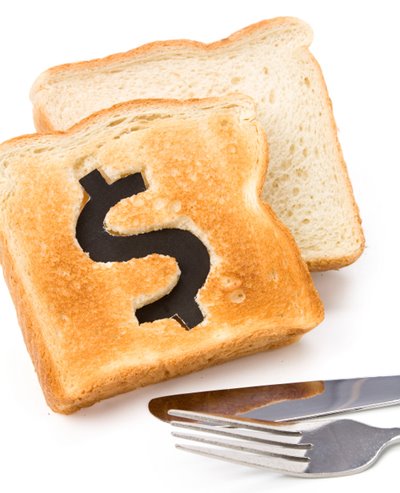 [dollarsigntoast.jpg]