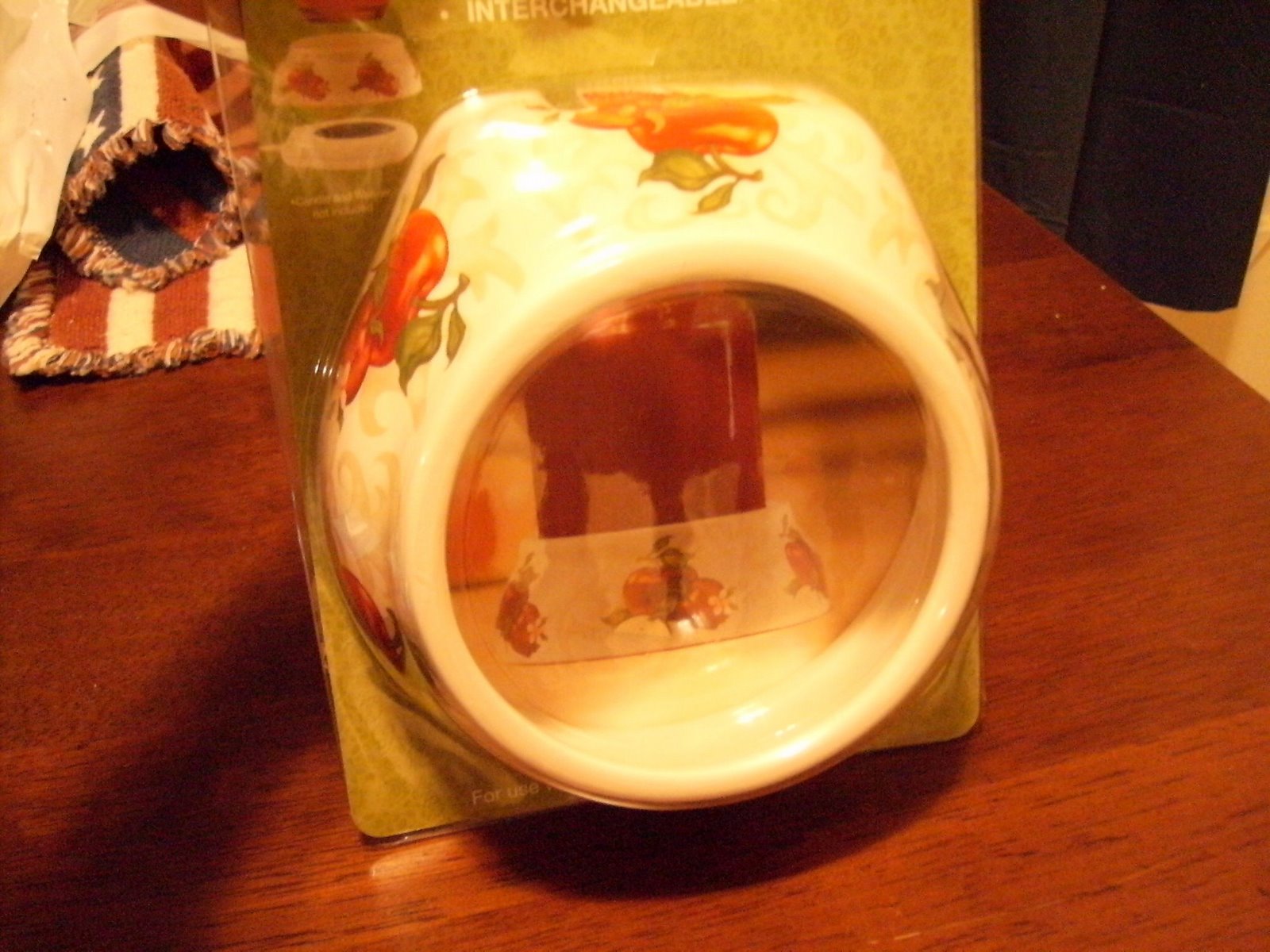 [WalMart+Clearance.jpg]