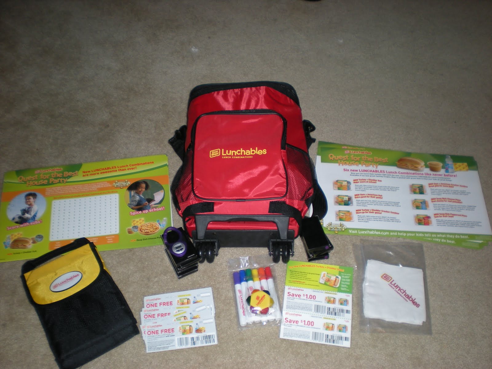 [Lunchable+Party.jpg]