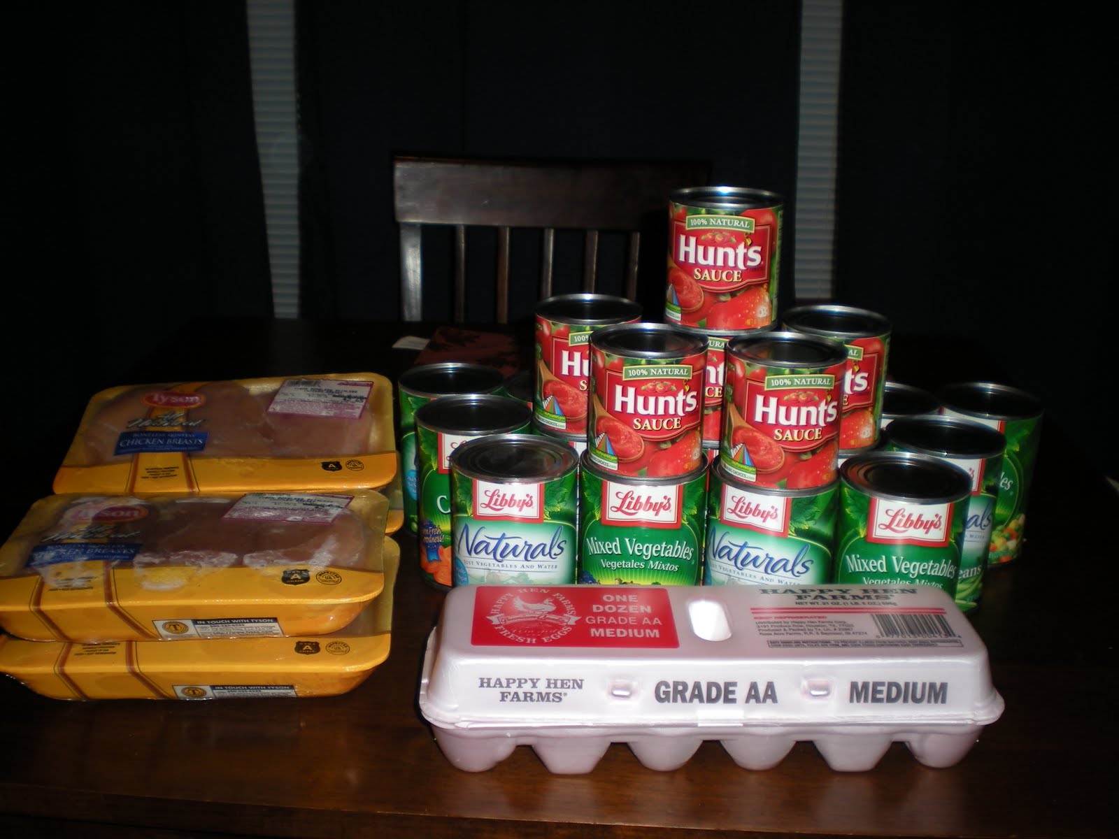 [FoodTown+9_13.jpeg]