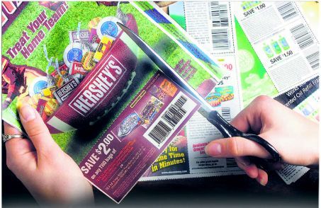 [large_Coupons-453.jpg]