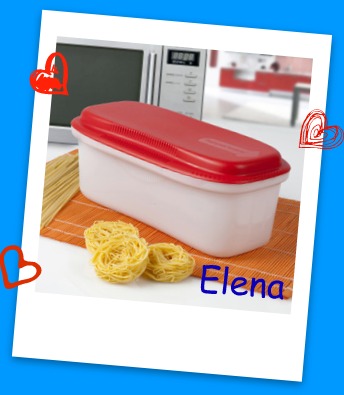 Il mondo di Elena: 01/01/11 - 01/02/11