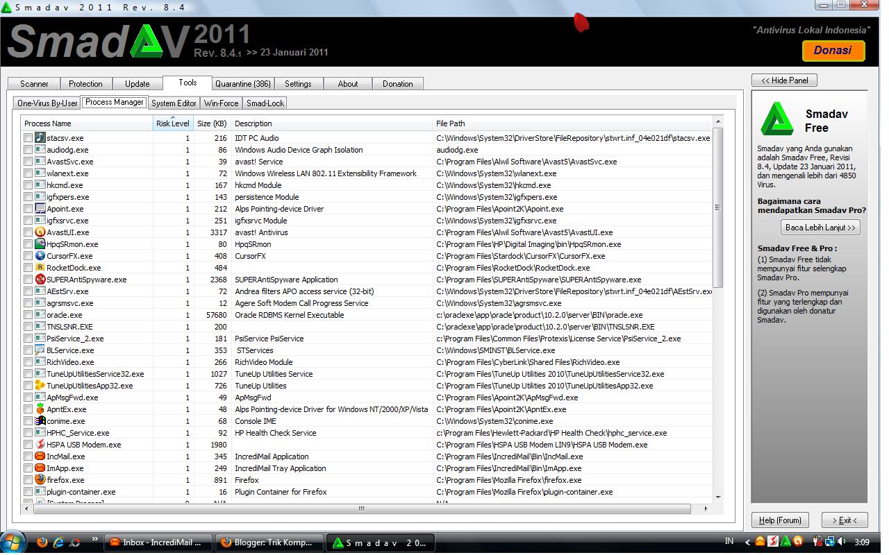 Program. Programme exe. Firewall app blocker. Orion список утилит exe. Programme exe.