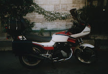 honda cbx400f2