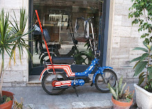 piaggio si ciopper