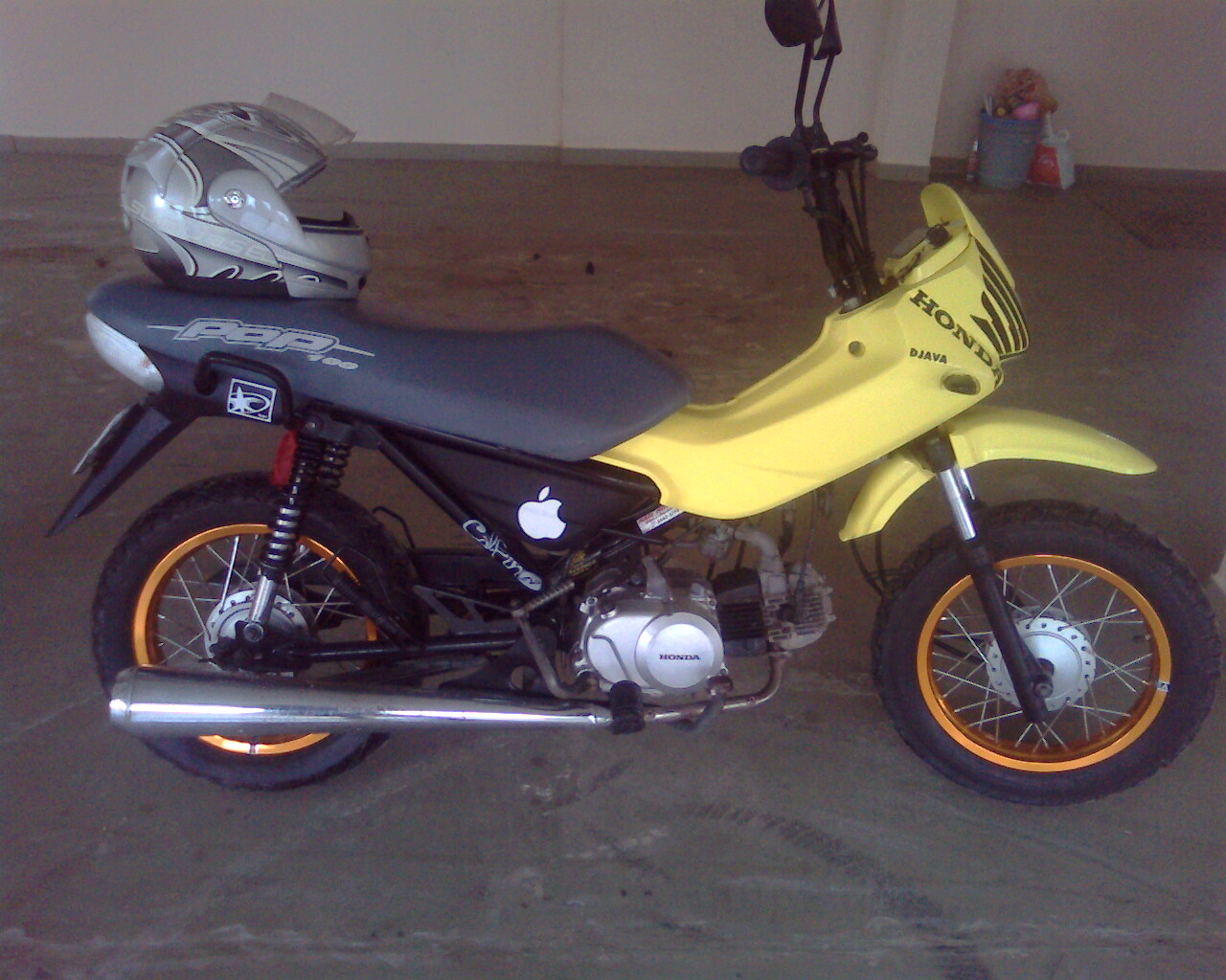 [Super+Motard.jpg]