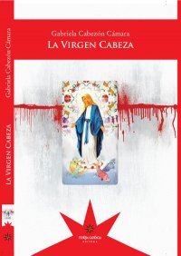 [La+Virgen+Cabeza+2.bmp]