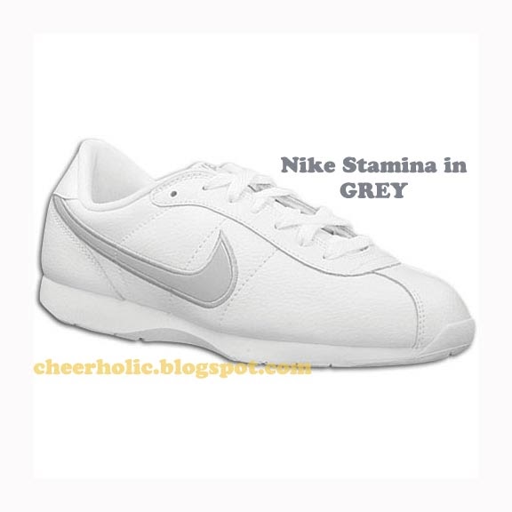 cheap nike cheer shoes