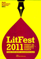 KAcanalTIMES: Tom Rolt Narrow Boat Man - talk by Timothy West and Tim ...