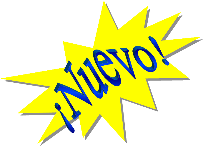 novedad.gif