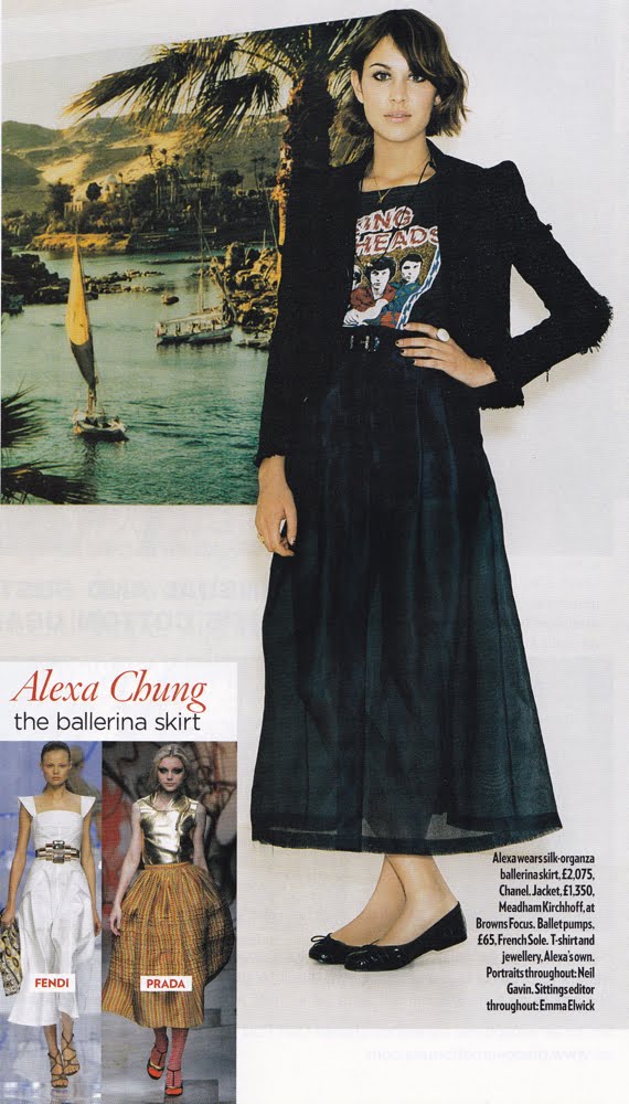 https://1.bp.blogspot.com/_yxvNZ96-Gwc/TABupn5oXdI/AAAAAAAAE44/oBXfG93wUGs/s1600/alexa-chung-vogue.jpg