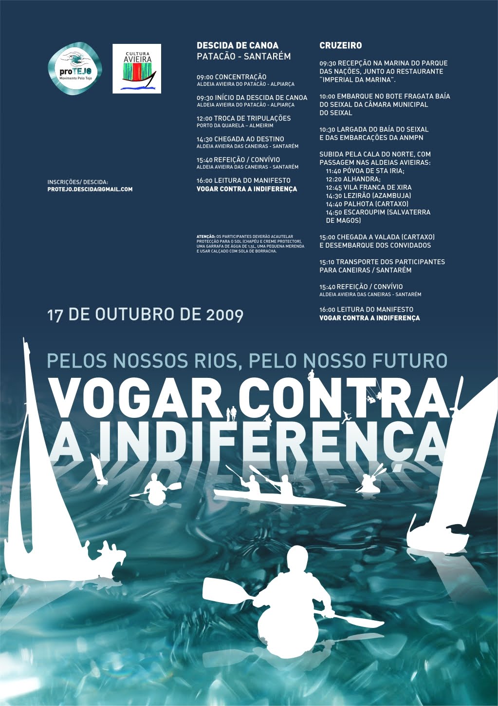 [_Cartaz_Vogar_Contra_a_Indiferenca.jpg]