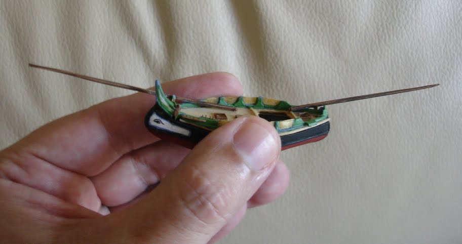 [MULETA+(1)+copy.jpg]