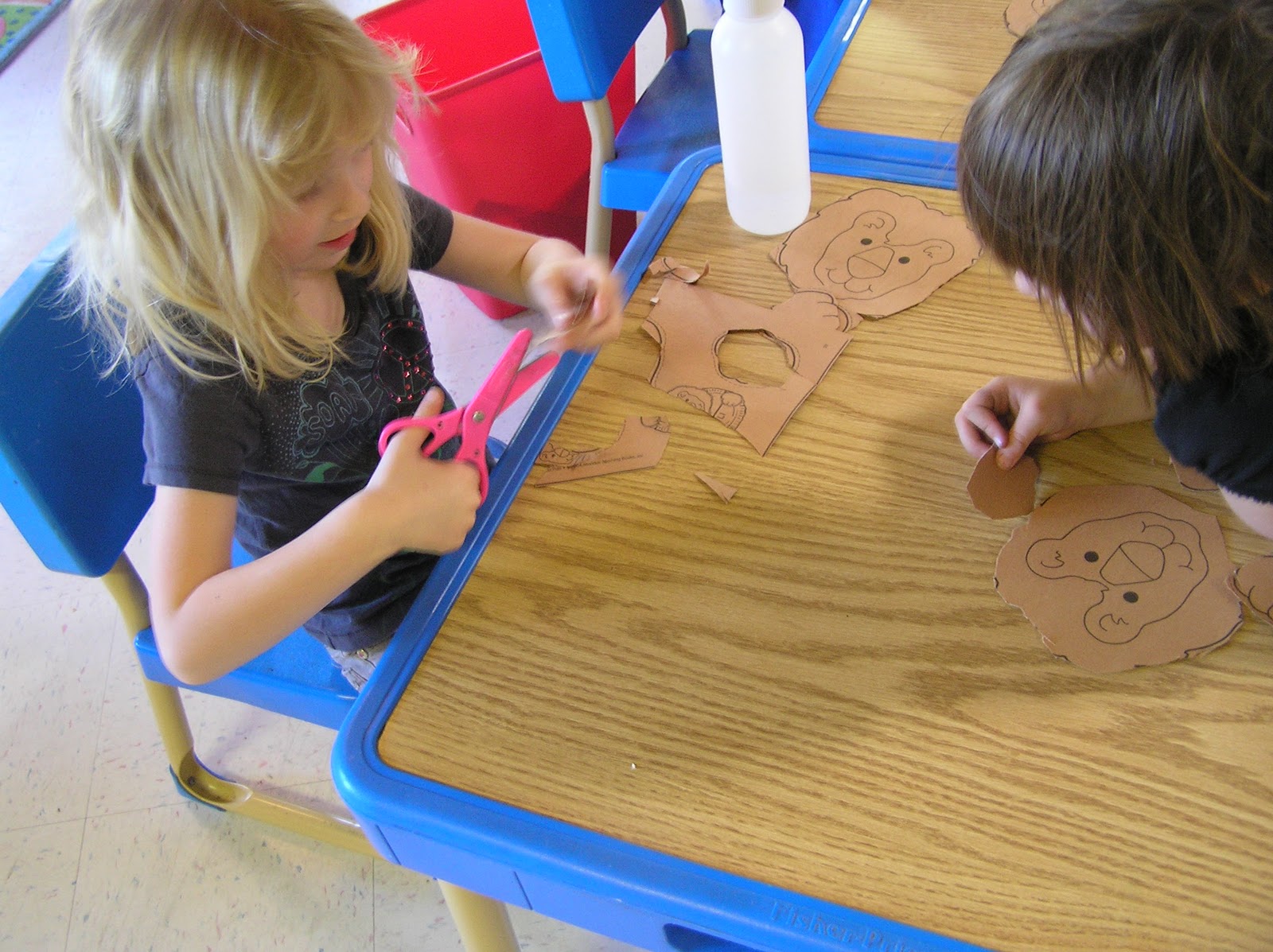 big-tree-little-preschool-some-of-the-activities-we-did-this-week