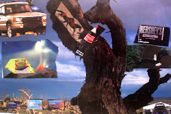 surrealist collages collage artwork lessons