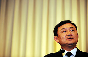 [thaksin_0305.jpg]