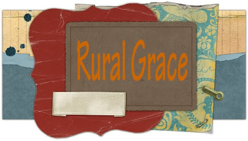 Rural Grace