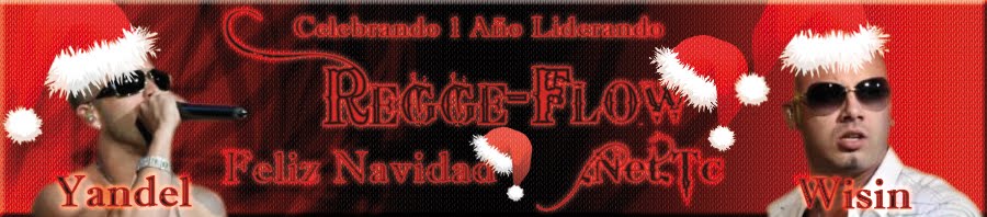 ¬\\ª<-- Www.Regge-Flow.Net.Tc -->\\ª// <-- Lo Mejor Del Reggaeton Revolucionario -->ª//¬