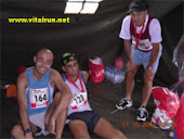 Maratona do Porto 2004