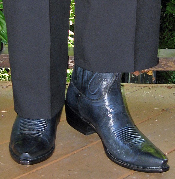 flip flop boots sale