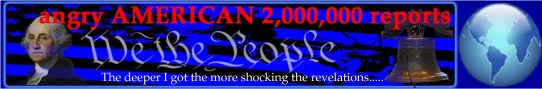 2A2M FILES