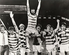 League Champions 1978/79