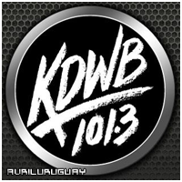 [kdwb.png]